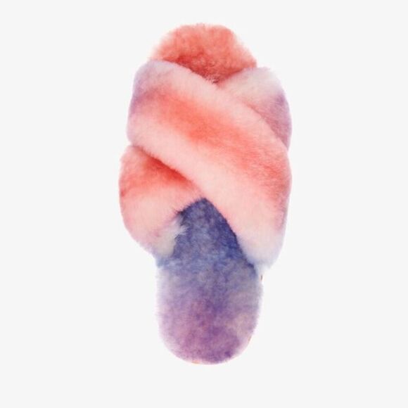 EMU Australia Mayberry Slippers NEW NIB - Picture 5 of 5